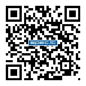 QR kodas | Raimotos servisas, UAB