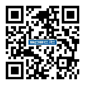 QR kodas | Raimotrans, MB