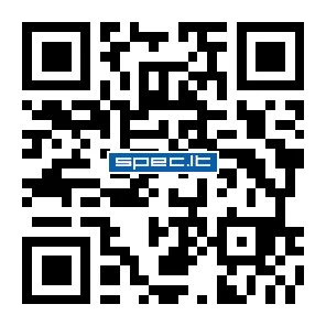 QR kodas | Raimsiga, MB