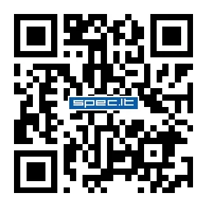 QR kodas | Raimsta, UAB