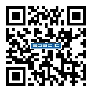 QR kodas | Raimstata, UAB