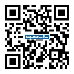 QR kodas | Raimstephold, MB | spec.lt