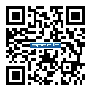 QR kodas | Raimundas, MB