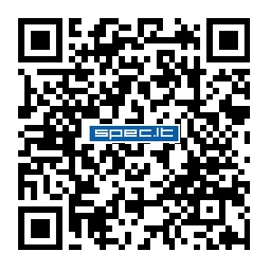 QR kodas | Raimundo Aleksockio individuali prekybos įmonė