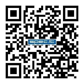 QR kodas | Raimundo Blankos siuvykla