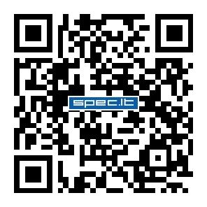 QR kodas | Raimundo Bruniaus prekybos firma