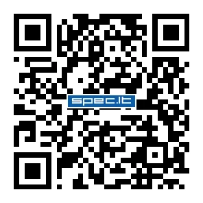 QR kodas | Raimundo Butkaus personalinė įmonė