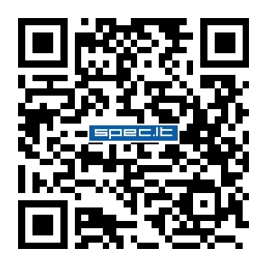 QR kodas | Raimundo Jakavičiaus Firma