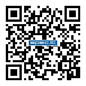 QR kodas | Raimundo Jakučio įmonė