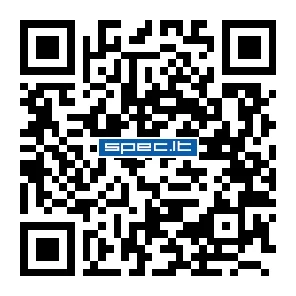 QR kodas | Raimundo Jokubausko įmonė