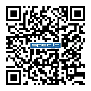QR kodas | Raimundo Liubkevičiaus individuali įmonė