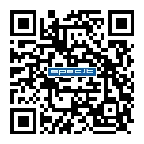QR kodas | Raimundo Martusevičiaus firma