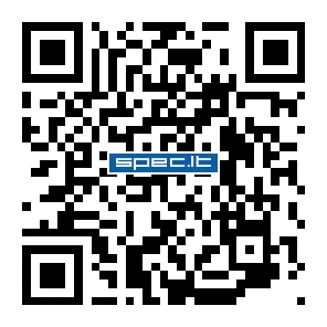 QR kodas | Raimundo Mauragio, IĮ