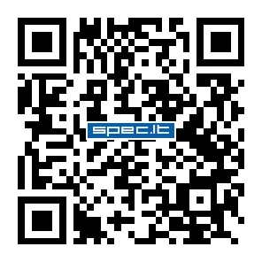 QR kodas | Raimundo Okmano, IĮ