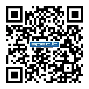 QR kodas | Raimundo Pupkaus įmonė