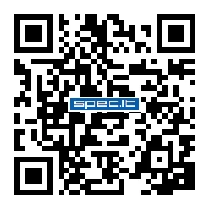 QR kodas | Raimundo Razvicko įmonė