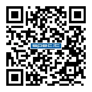 QR kodas | Raimundo Žindžiaus Įmonė