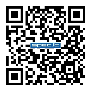 QR kodas | Raimundos Kviklienės Įmonė