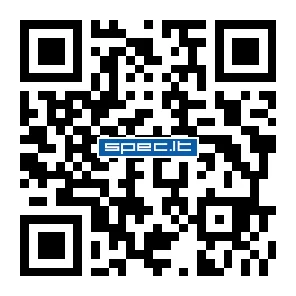 QR kodas | Raimvalda, UAB