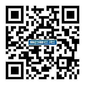 QR kodas | Raimvita, MB