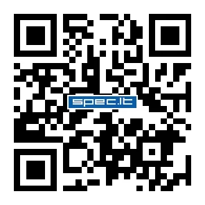 QR kodas | Rainava, UAB