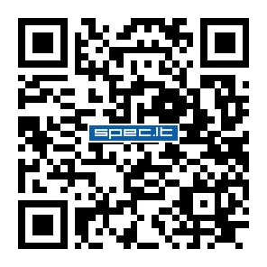 QR kodas | Rainbow Culture & Communication, UAB