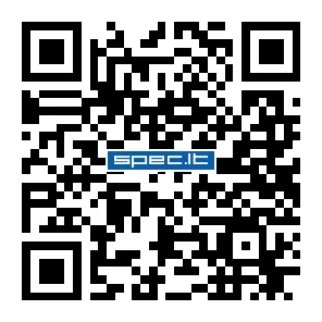 QR kodas | RAINBOW SERVICES filialas