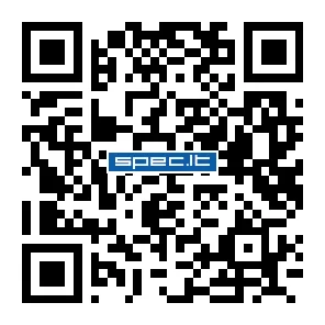 QR kodas | Rainbow volunteers, VŠĮ