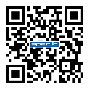 QR kodas | Rainė, UAB