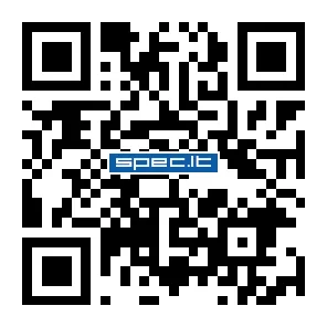 QR kodas | Raineda LT, MB