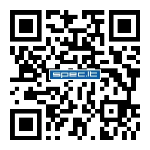 QR kodas | Rainersa, MB