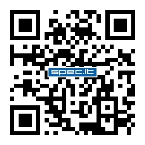 QR kodas | RAINESA, UAB