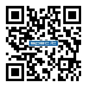 QR kodas | Raineta, UAB