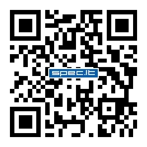 QR kodas | Rainika, UAB