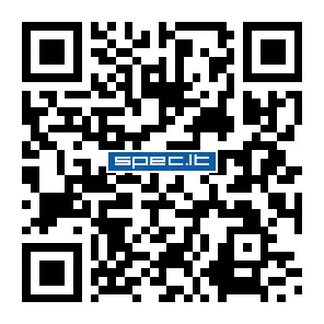 QR kodas | Raining Games, UAB