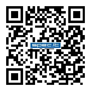 QR kodas | Rainių kaimo bendruomenė