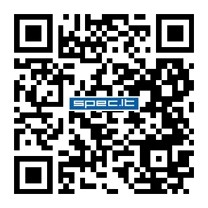 QR kodas | RAINIŲ MEDŽIOTOJŲ KLUBAS