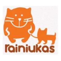 Rainiukas, VŠĮ