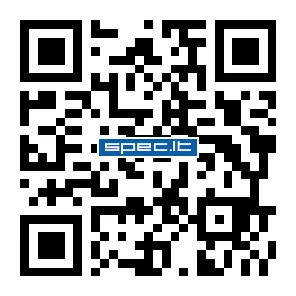 QR kodas | Rainoldas, UAB