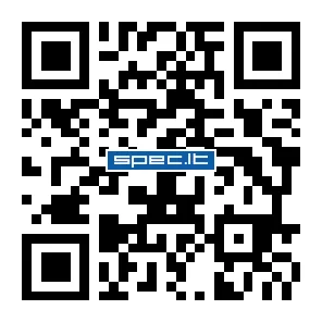 QR kodas | Raipa, MB | spec.lt