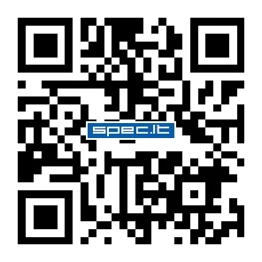 QR kodas | Raipod, MB
