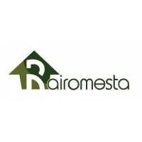 Rairomesta, MB | spec.lt