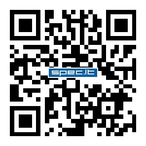 QR kodas | Rairomesta, MB