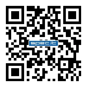QR kodas | Rais LT, UAB