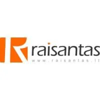 RAISANTAS, R. Stanaičio, IĮ