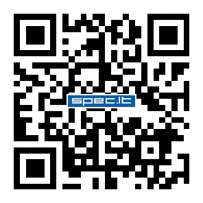 QR kodas | RAISENA, UAB | spec.lt
