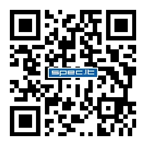 QR kodas | Raisera, UAB