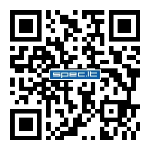 QR kodas | Raisgerda, UAB