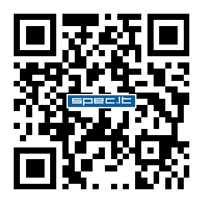 QR kodas | Raisila, MB | spec.lt