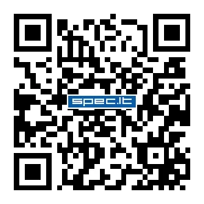QR kodas | RAISIO LIETUVA, UAB